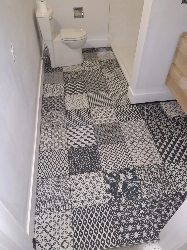 Vada Contracting Llc - Photo 11