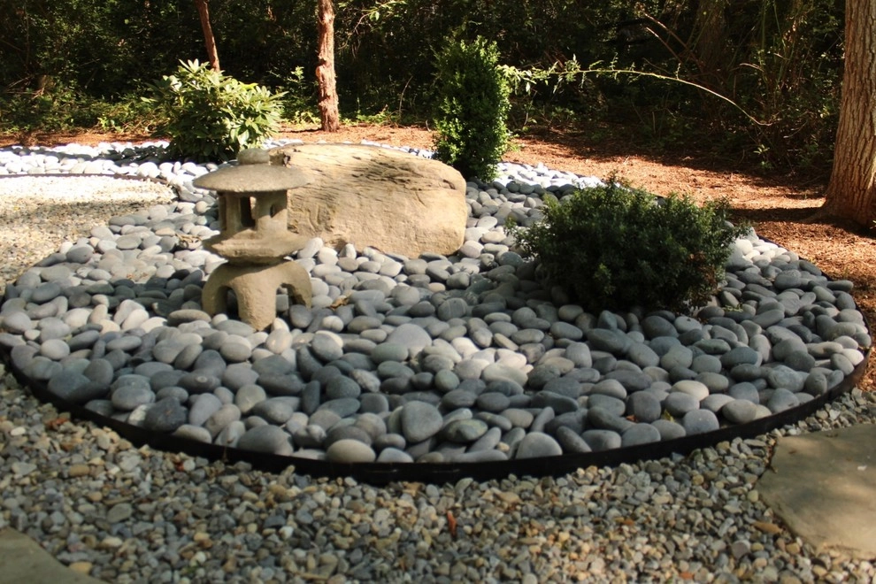 Landscaping by Ponderosa Landscaping & Stonework - Photo 54