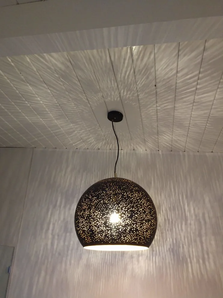 Forrest Hills Dual Bathroom Renovation by Vada Contracting Llc - Photo 26