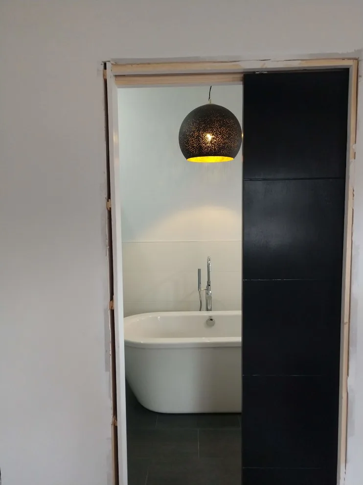 Vada Contracting Llc - Photo 14