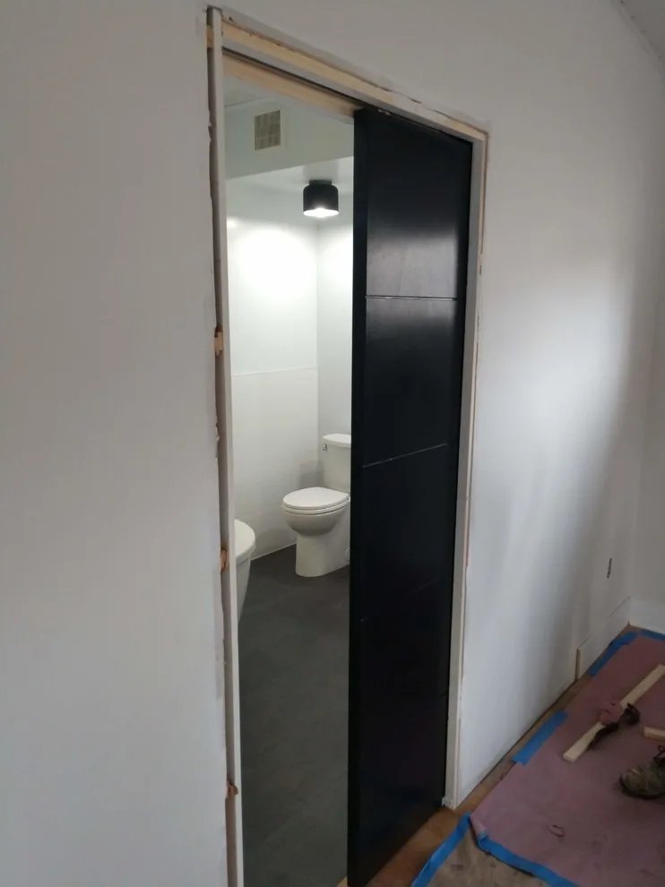 Vada Contracting Llc - Photo 4