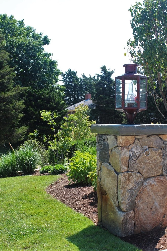 Landscaping by Ponderosa Landscaping & Stonework - Photo 27
