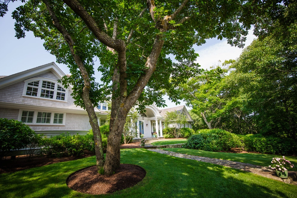 Landscaping by Ponderosa Landscaping & Stonework - Photo 45