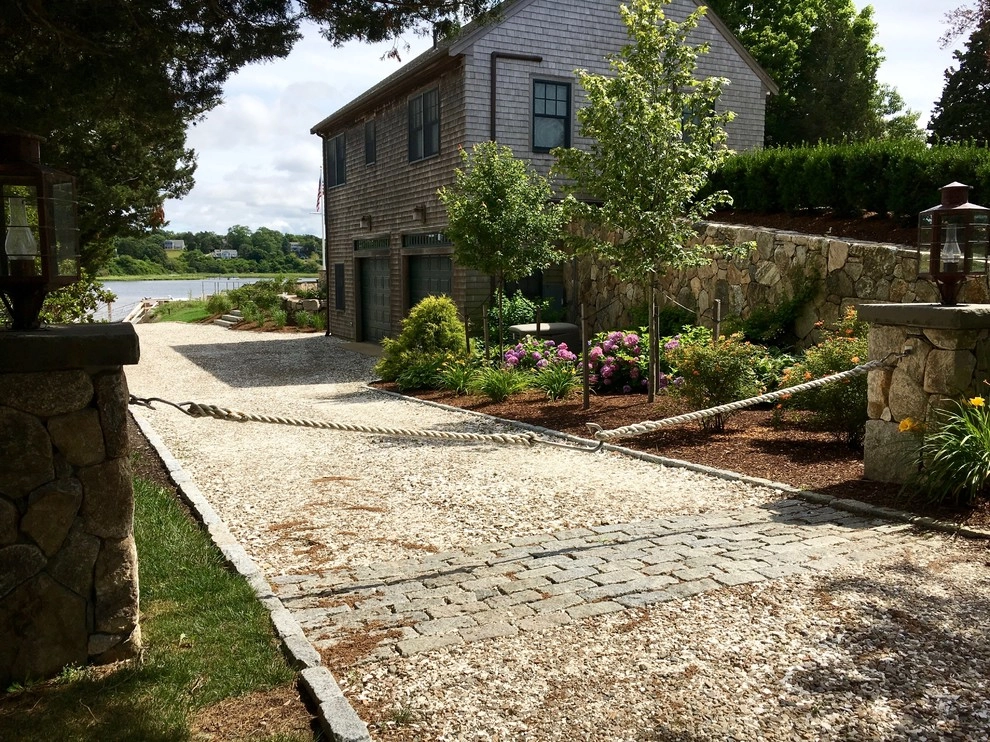 Landscaping by Ponderosa Landscaping & Stonework - Photo 15