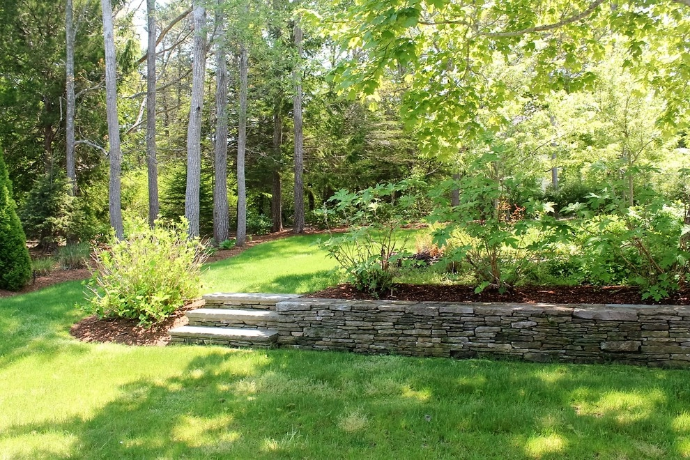 Landscaping by Ponderosa Landscaping & Stonework - Photo 44