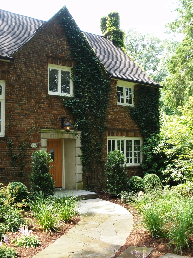 Westfield Reno by Artisan Landscapes And Pools - Photo 4