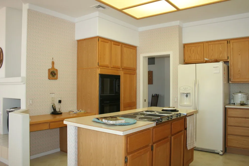 Arizona's Interior Innovations, LLC - Photo 4