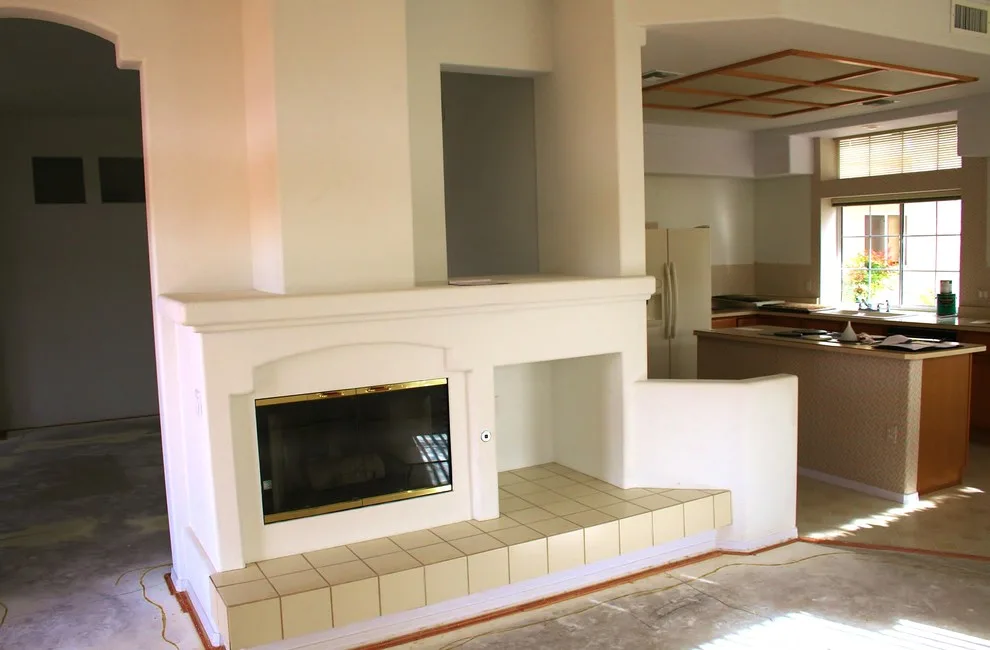 Arizona's Interior Innovations, LLC - Photo 7
