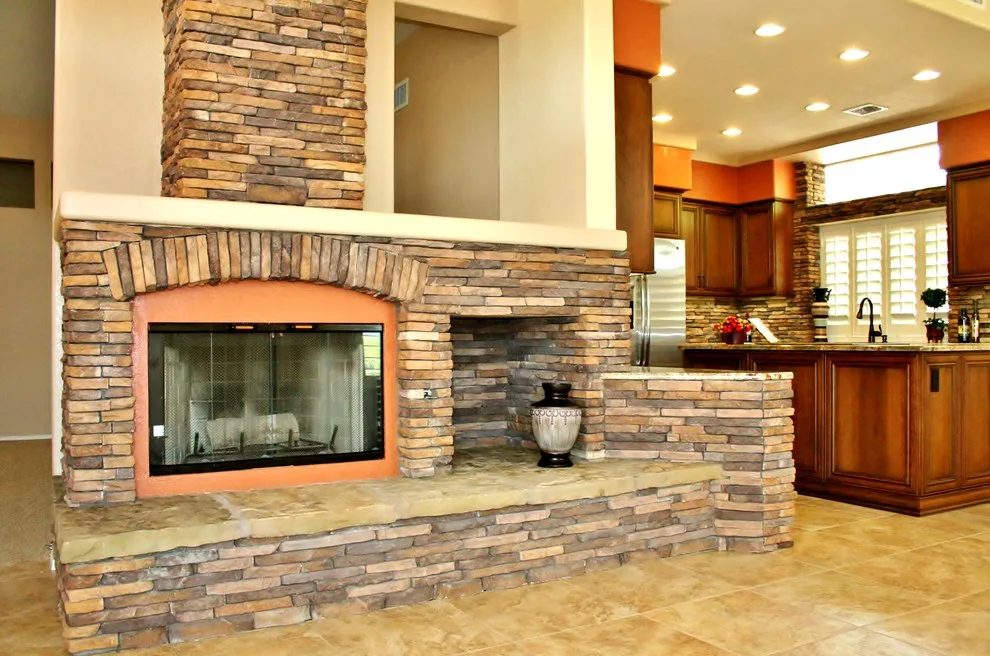 Fowler Residence Renovation Project by Arizona's Interior Innovations, LLC - Photo 3