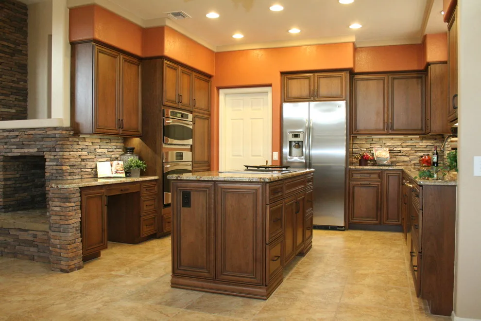 Arizona's Interior Innovations, LLC - Photo 14
