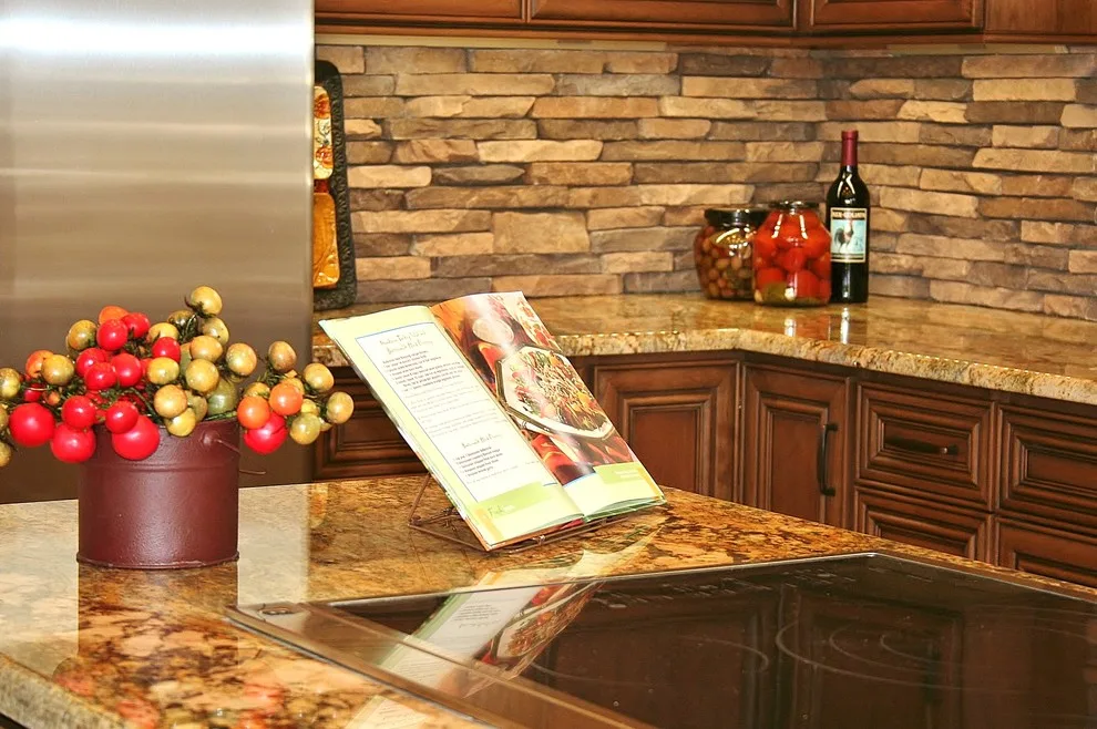 Fowler Residence Renovation Project by Arizona's Interior Innovations, LLC - Photo 4