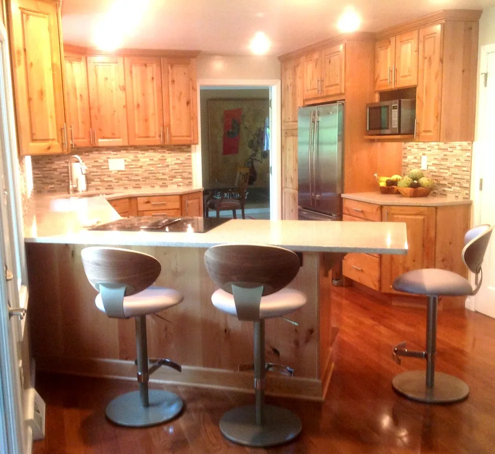 Legacy Remodeling INC - Photo 14