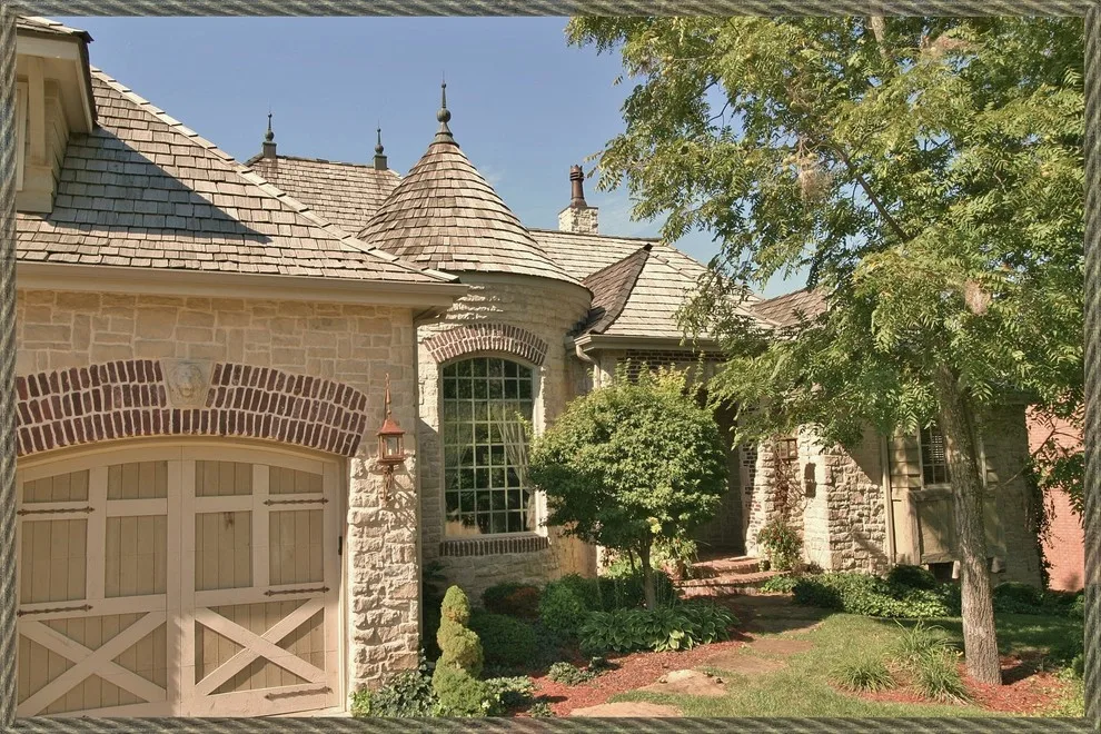 Marc Ekhause Home Builder And Custom Renovations - Photo 7