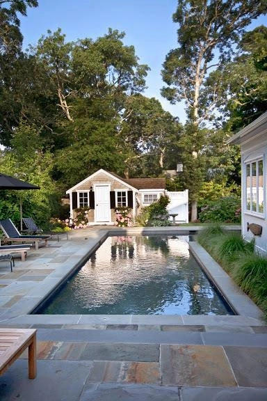 Waterworks by Ponderosa Landscaping & Stonework - Photo 16