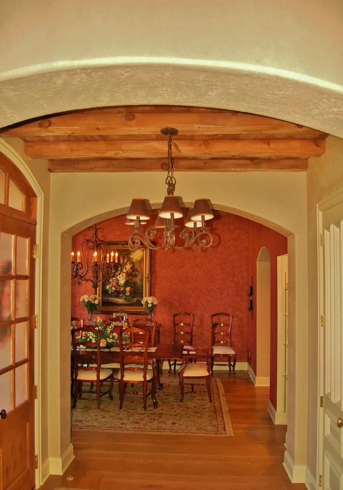 Marc Ekhause Home Builder And Custom Renovations - Photo 6