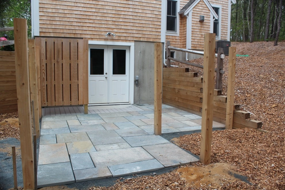 Stonework by Ponderosa Landscaping & Stonework - Photo 31