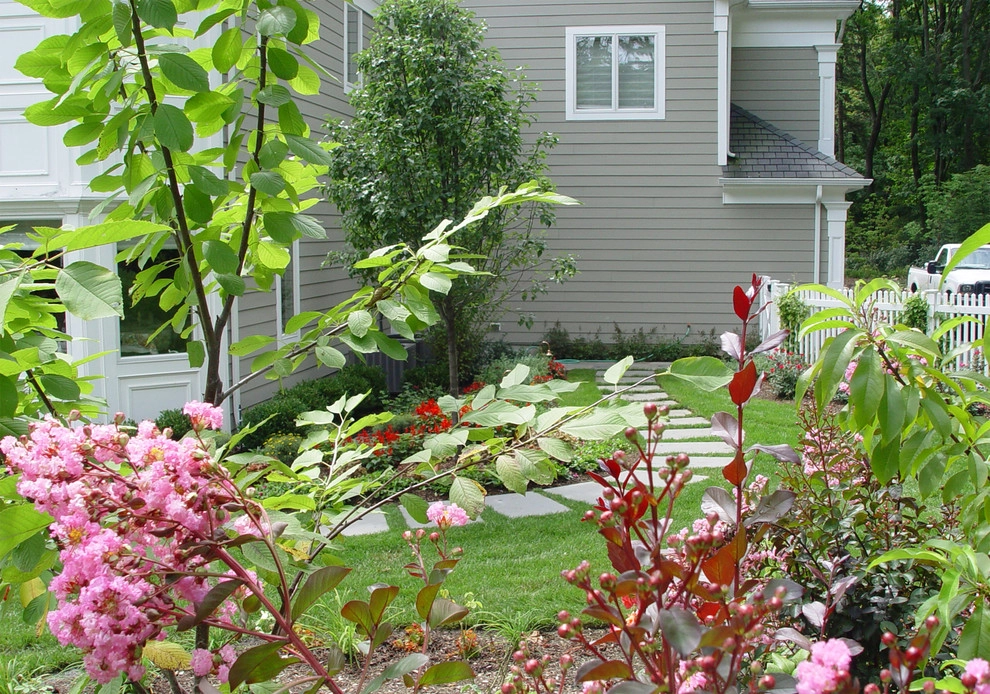 The Tropics in The Suburbs by Artisan Landscapes And Pools - Photo 7