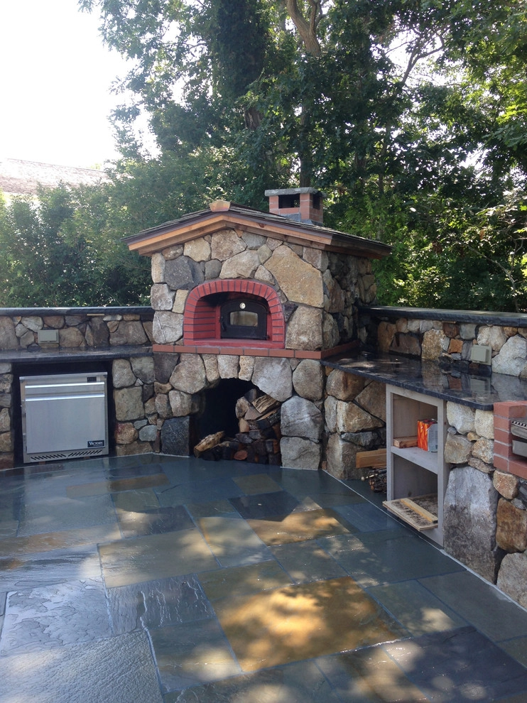 Stonework by Ponderosa Landscaping & Stonework - Photo 50