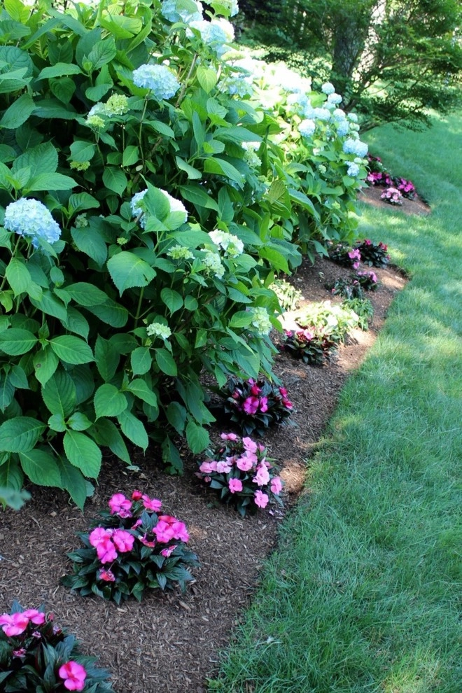 Landscaping by Ponderosa Landscaping & Stonework - Photo 22
