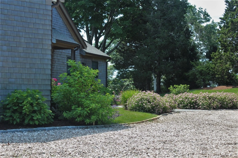 Landscaping by Ponderosa Landscaping & Stonework - Photo 23