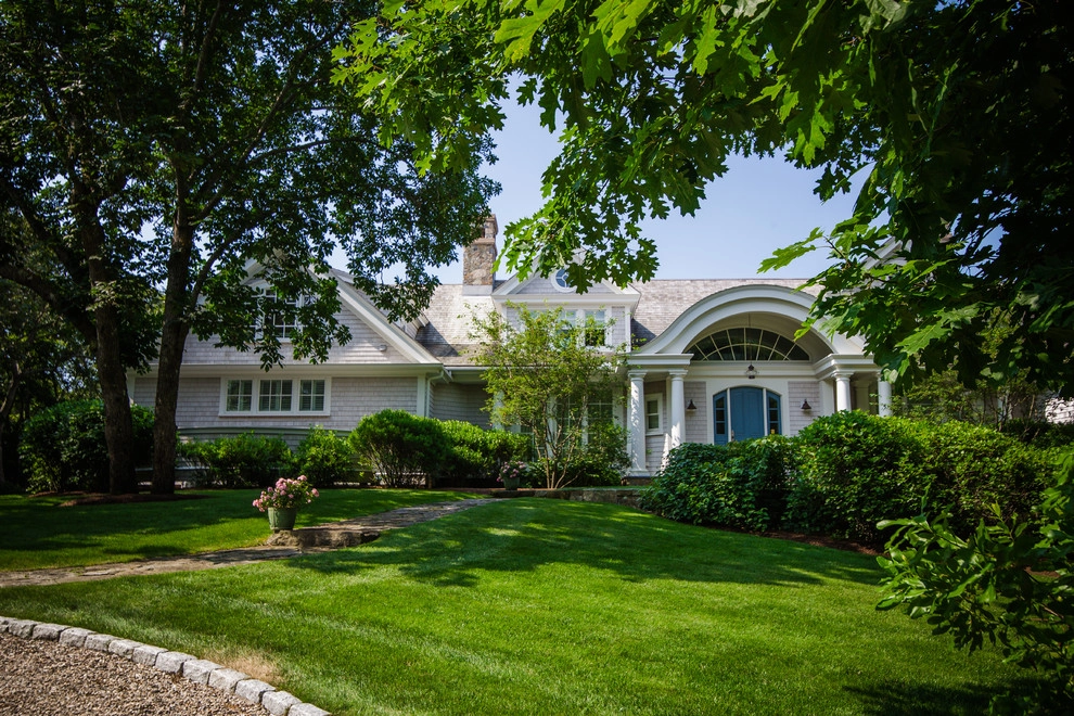 Landscaping by Ponderosa Landscaping & Stonework - Photo 74