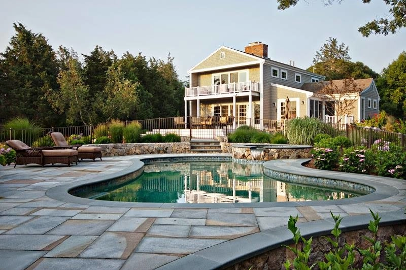 Waterworks by Ponderosa Landscaping & Stonework - Photo 10