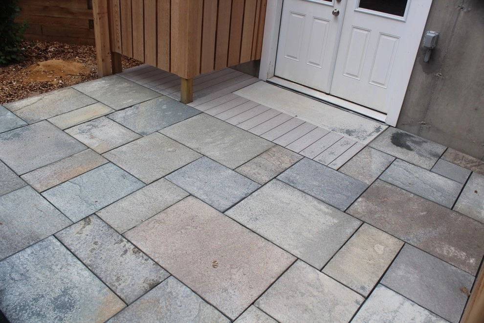 Stonework by Ponderosa Landscaping & Stonework - Photo 43