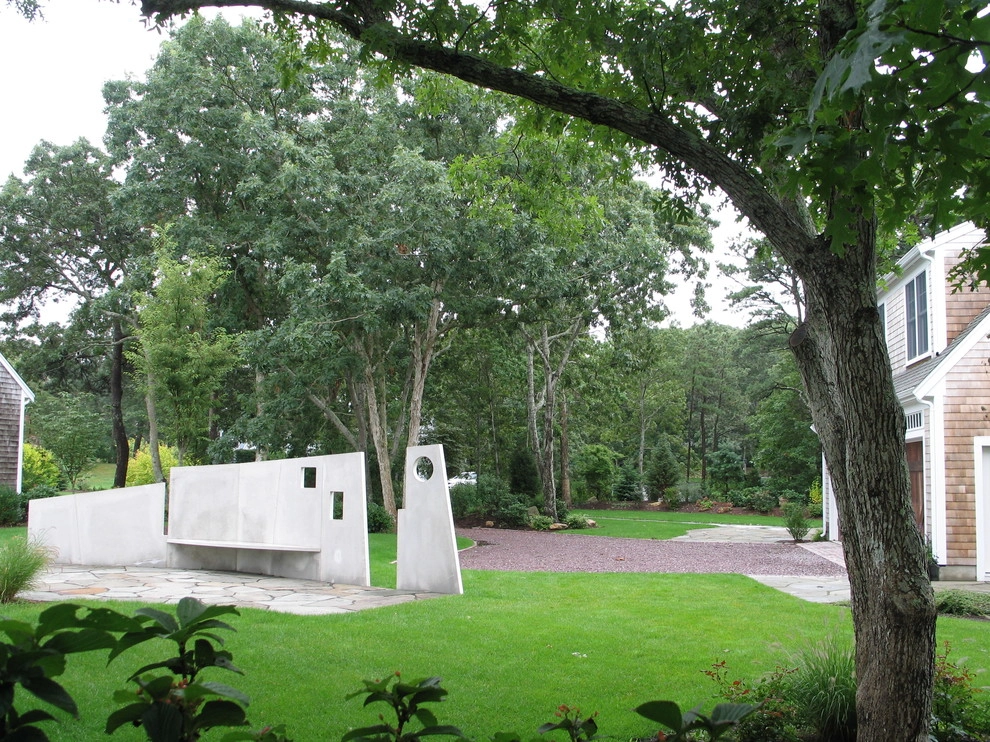 Stonework by Ponderosa Landscaping & Stonework - Photo 9