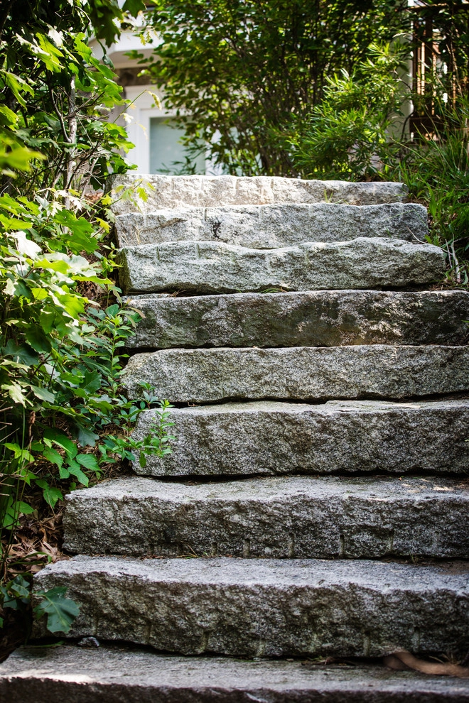Stonework by Ponderosa Landscaping & Stonework - Photo 48