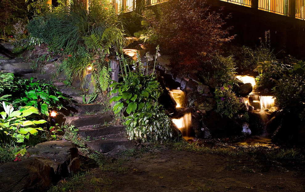 Portfolio by Ponds Of New England - Photo 10