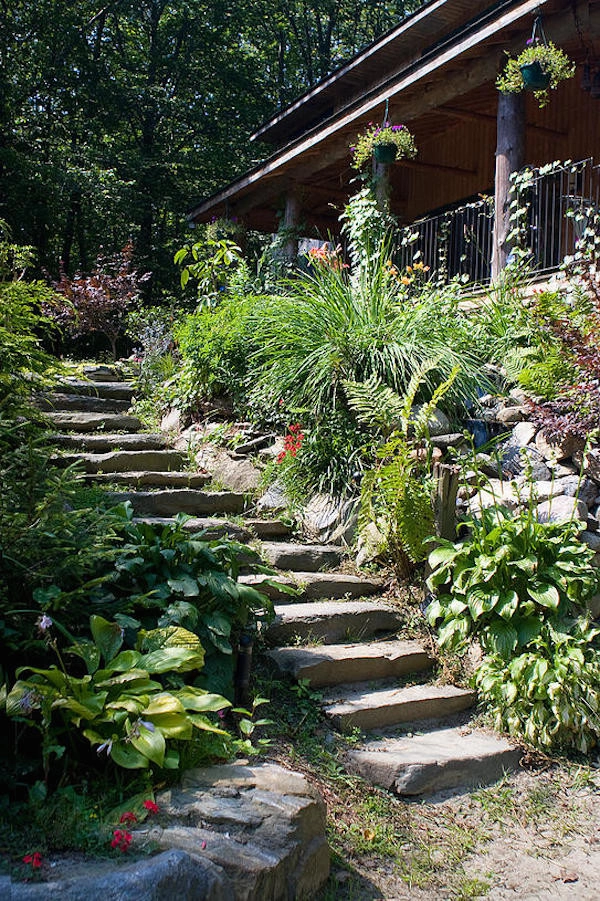 Portfolio by Ponds Of New England - Photo 14