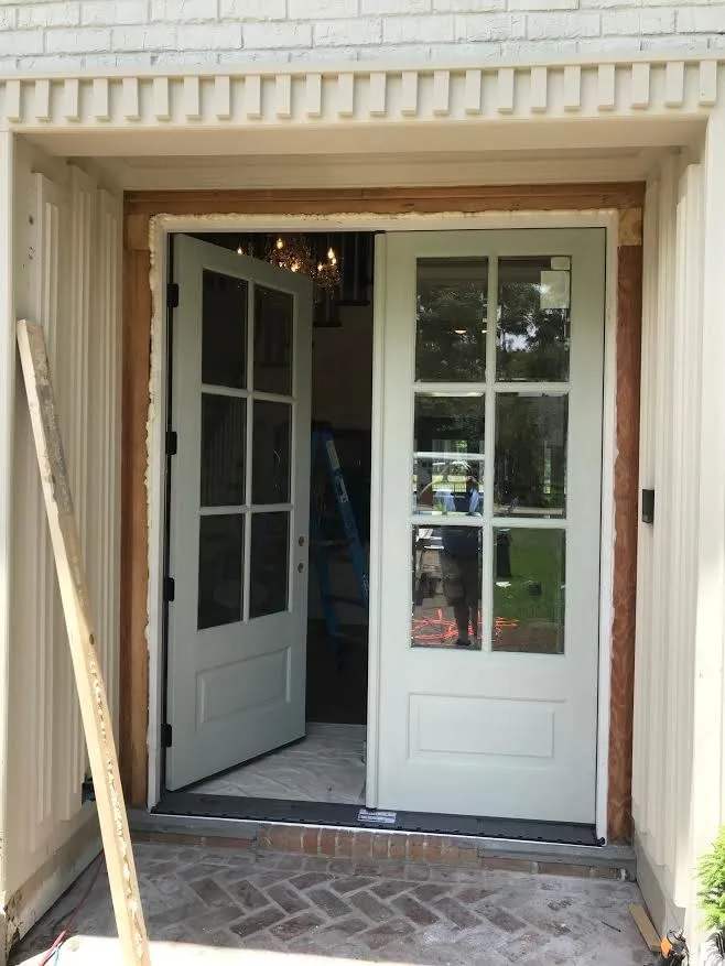 Northshore Renovations - Photo 4