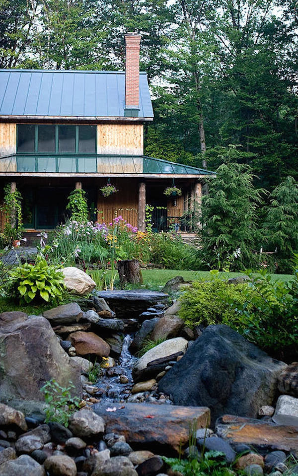 Portfolio by Ponds Of New England - Photo 13