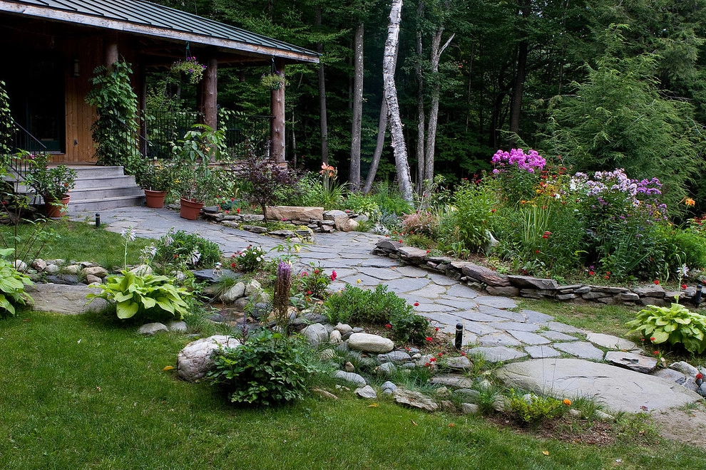 Ponds Of New England - Photo 9