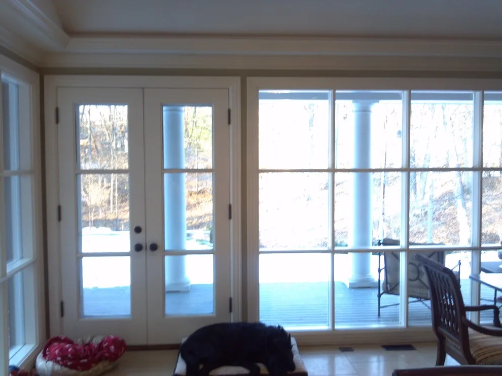 Frontenac Revamp by K Weiss Construction - Photo 17