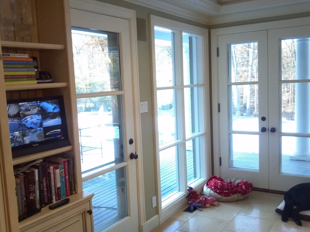 K Weiss Construction - Photo 13