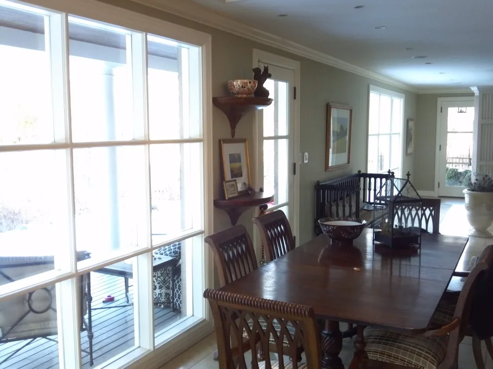 Frontenac Revamp by K Weiss Construction - Photo 18