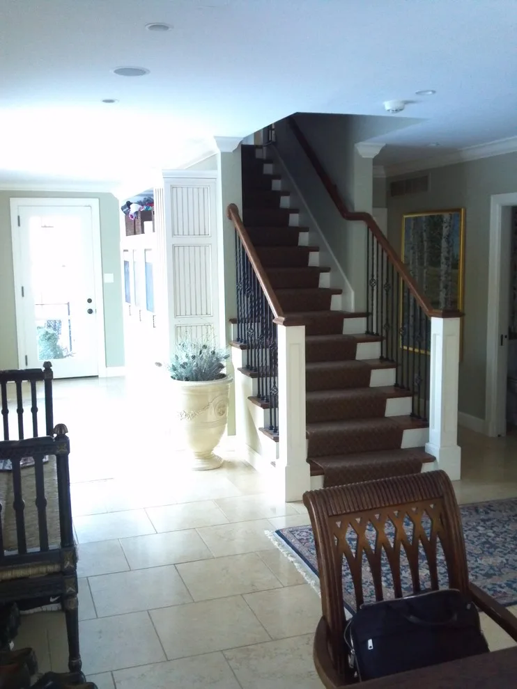 Frontenac Revamp by K Weiss Construction - Photo 7
