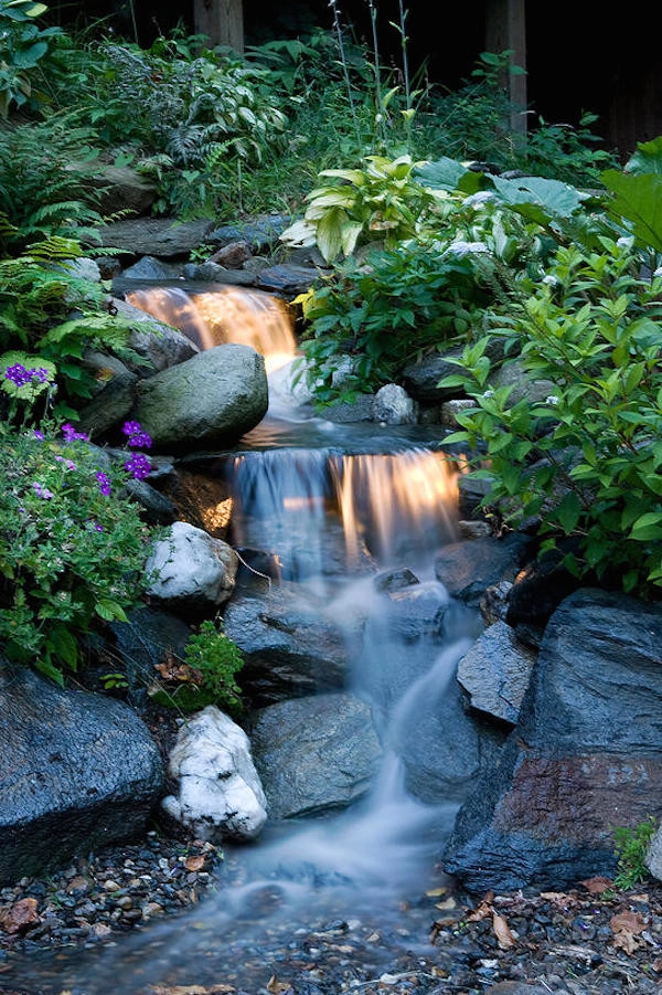 Portfolio by Ponds Of New England - Photo 17