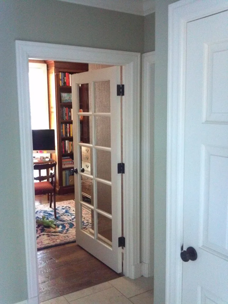 Frontenac Revamp by K Weiss Construction - Photo 12