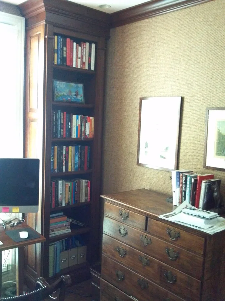 Frontenac Revamp by K Weiss Construction - Photo 3