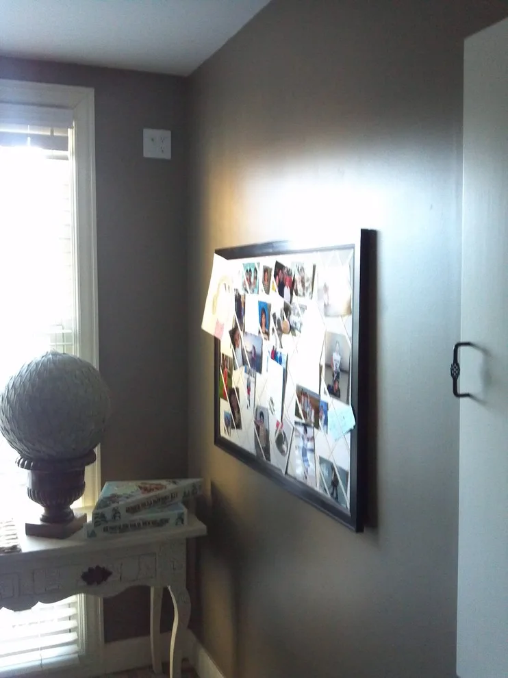 Frontenac Revamp by K Weiss Construction - Photo 2