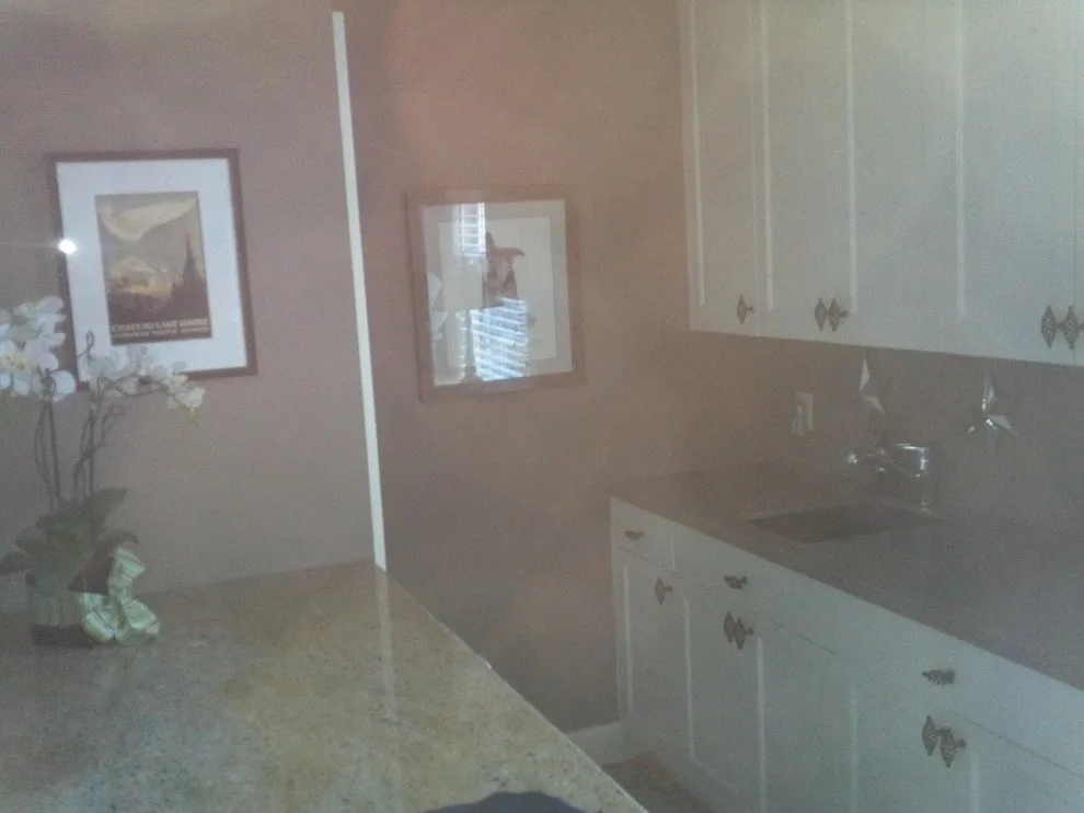Frontenac Revamp by K Weiss Construction - Photo 9