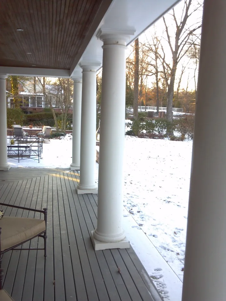 Frontenac Revamp by K Weiss Construction - Photo 10