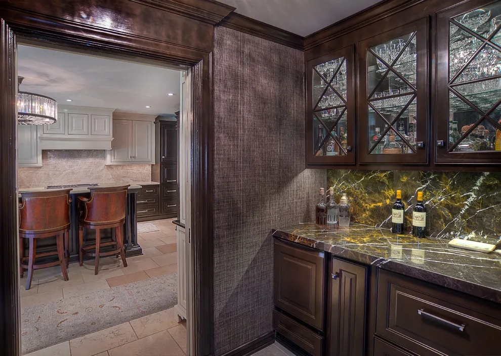 Frontenac Revamp by K Weiss Construction - Photo 11