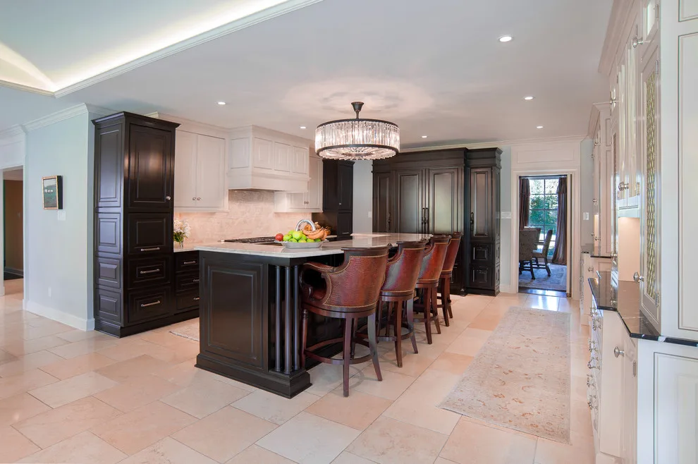 Frontenac Revamp by K Weiss Construction - Photo 15