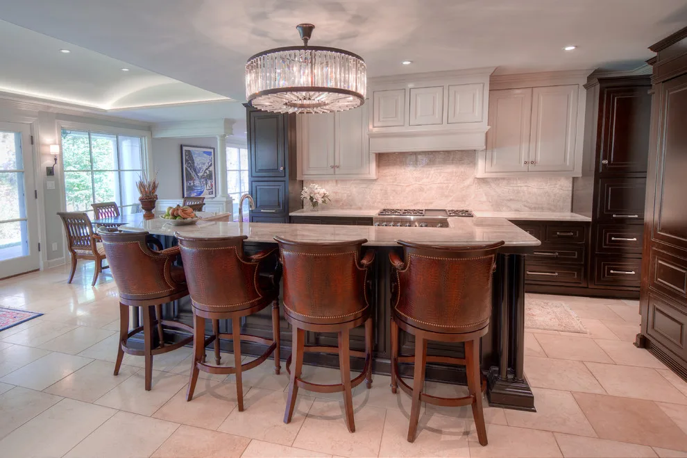 Frontenac Revamp by K Weiss Construction - Photo 5
