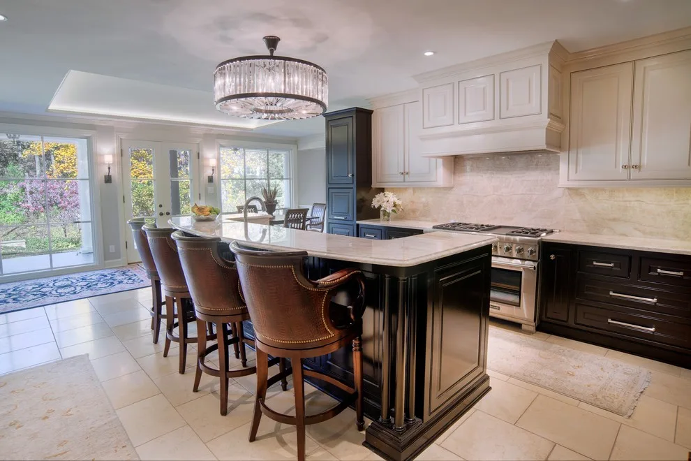 Frontenac Revamp by K Weiss Construction - Photo 13