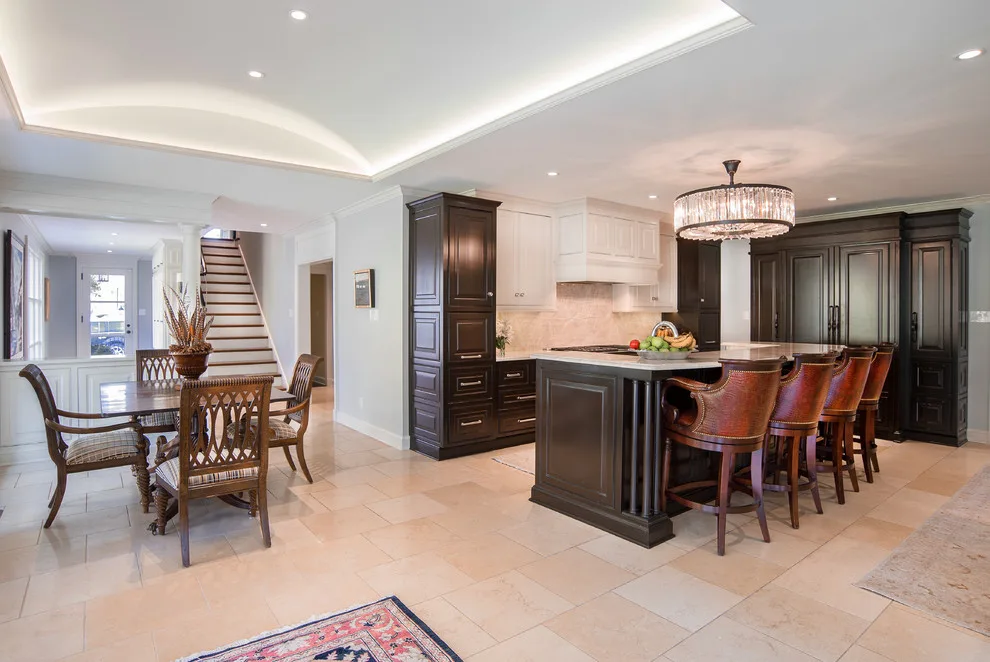K Weiss Construction - Photo 6