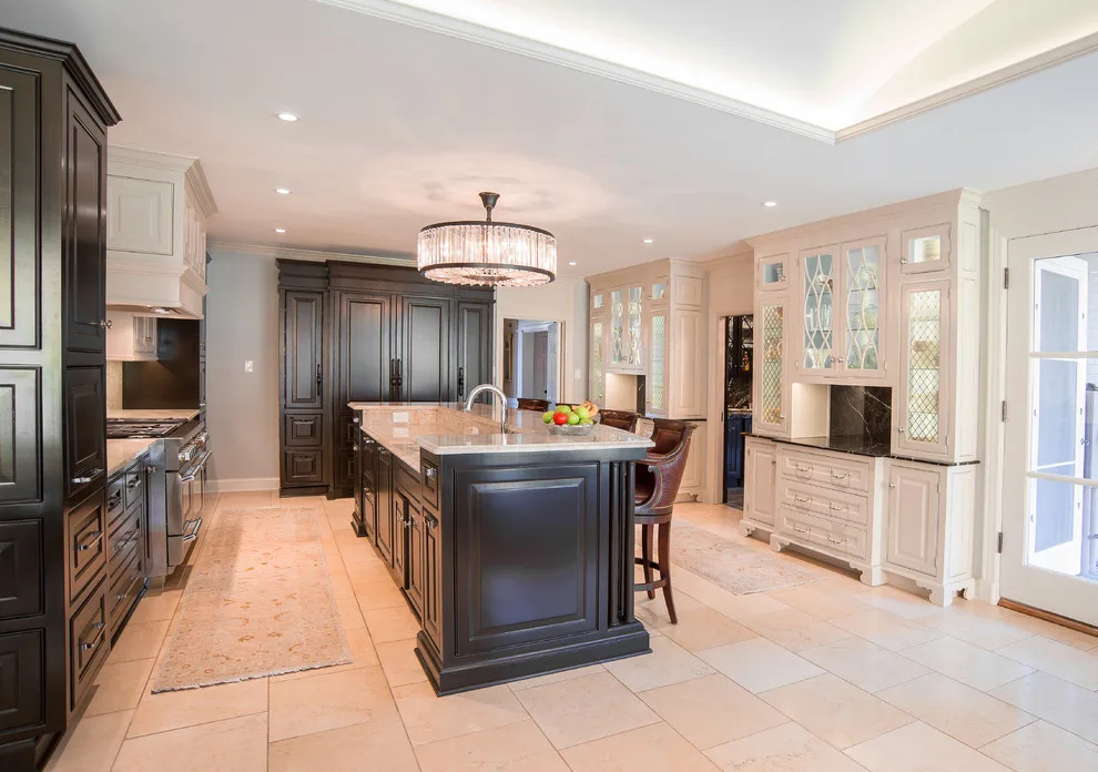 Frontenac Revamp by K Weiss Construction - Photo 4